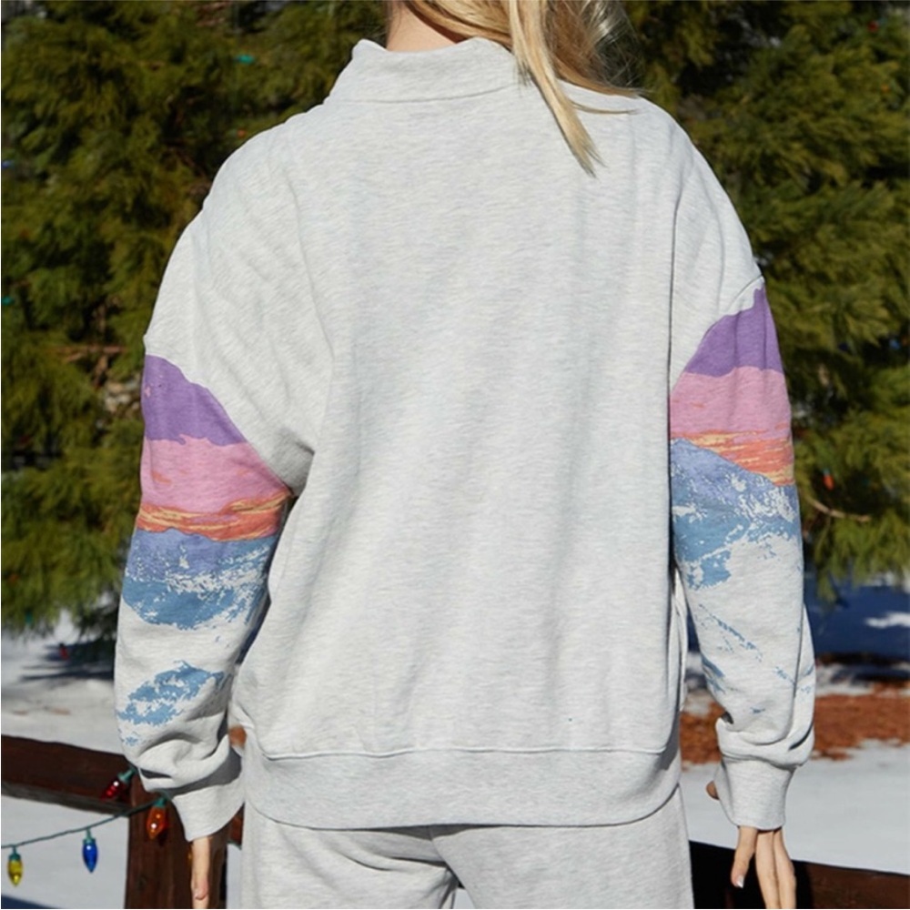 Playboy Sweater Bundle - image 4